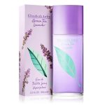 Elizabeth Arden Green Tea Lavender woda toaletowa 100ml