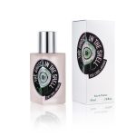 Etat Libre d'Orange The Ghost In The Shell Unisex woda perfumowana 50ml