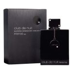 Armaf Club de Nuit Intense Man woda perfumowana 200ml
