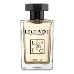 LE COUVENT Theria woda perfumowana 100ml