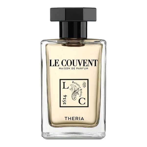 LE COUVENT Theria woda perfumowana 100ml