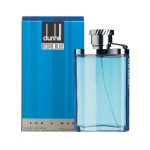 Desire Blue woda toaletowa 100ml