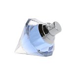 Chopard Wish woda perfumowana 30ml