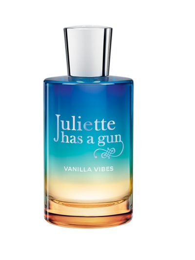 Juliette Has A Gun Vanilla Vibes woda perfumowana 50ml