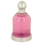 Jesus Del Pozo Halloween Kiss Sexy woda toaletowa 100ml Tester