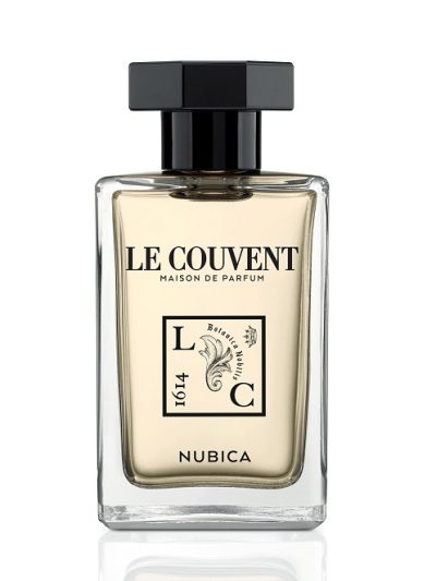 LE COUVENT Nubica woda perfumowana 100ml