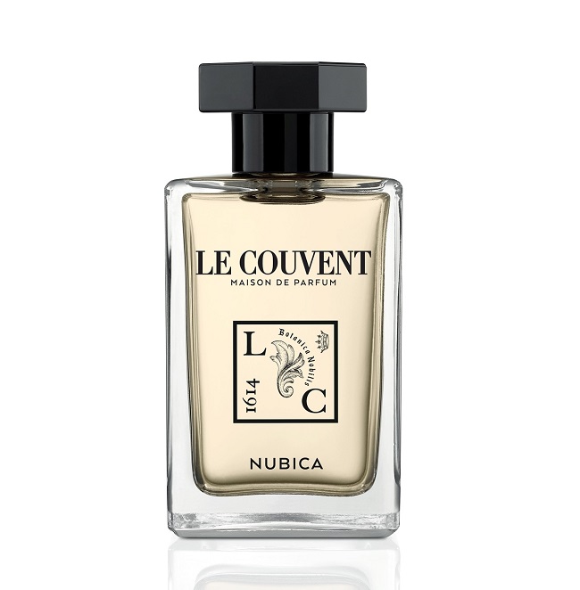 LE COUVENT Nubica woda perfumowana 100ml