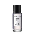 LE COUVENT Aqua Sacrae woda kolońska 50ml