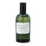 Geoffrey Beene Grey Flannel woda toaletowa 120ml