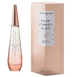Issey Miyake L'Eau D'Issey Pure Petale de Nectar woda toaletowa 50ml