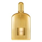 Tom Ford Black Orchid perfumy 100ml