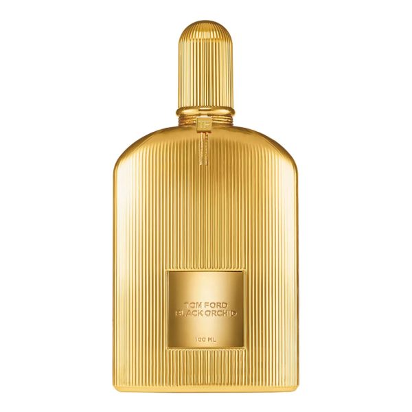 Tom Ford Black Orchid perfumy 100ml