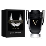 Paco Rabanne Invictus Victory woda perfumowana 100ml