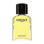 Versace L'Homme woda toaletowa 100ml