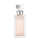 Calvin Klein Eternity For Women Eau Fresh woda perfumowana 100ml Tester