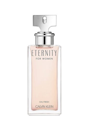 Calvin Klein Eternity For Women Eau Fresh woda perfumowana 100ml Tester