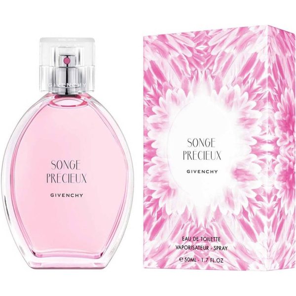 Givenchy Songe Precieux woda toaletowa 50ml