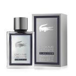 L'Homme Timeless woda toaletowa 50ml