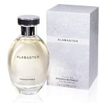 Alabaster woda perfumowana 100ml