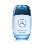 Mercedes-Benz The Move For Men woda toaletowa 100ml Tester