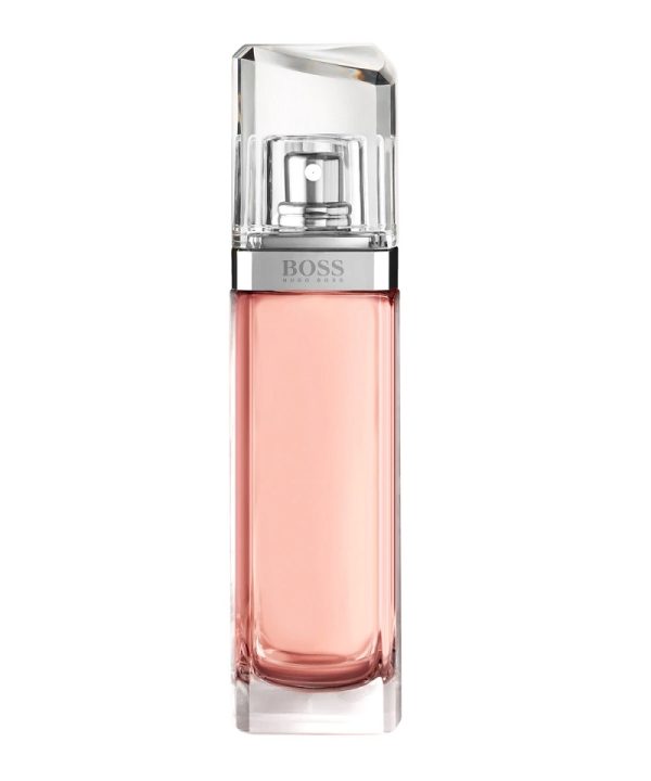 Hugo Boss Ma Vie Pour Femme L'eau woda toaletowa 50ml