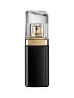 Hugo Boss Nuit Pour Femme woda perfumowana 30ml