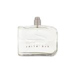 Lacoste Essential woda toaletowa 125ml Tester