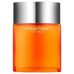 Clinique Happy For Men woda kolońska 100ml