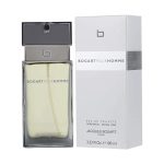 Jacques Bogart Bogart Pour Homme woda toaletowa 100ml