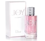 Dior Joy woda perfumowana 30ml