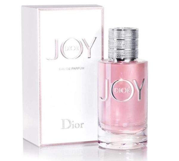 Dior Joy woda perfumowana 30ml