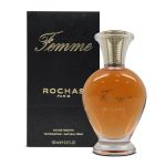Rochas Femme woda toaletowa 100ml