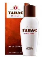 Tabac Original woda kolońska flakon 300ml