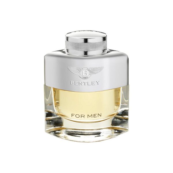 Bentley for Men woda toaletowa 60ml