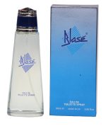 Eden Classic Blase Classic woda toaletowa 90ml
