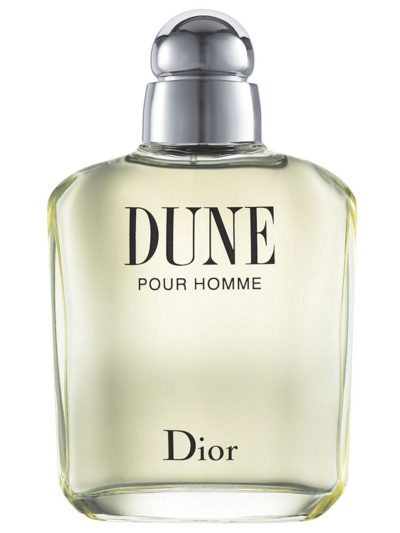 Dune Pour Homme woda toaletowa spray 100ml