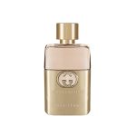 Gucci Guilty Pour Femme woda perfumowana 30ml