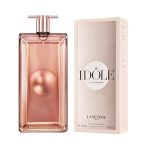 Lancome Idole L'Intense woda perfumowana 75ml