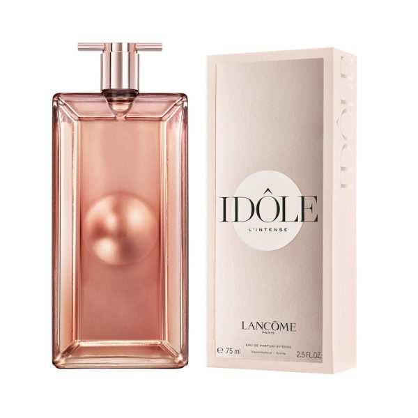 Lancome Idole L'Intense woda perfumowana 75ml