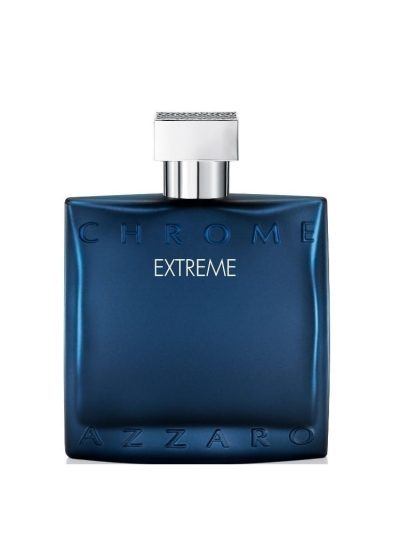 Chrome Extreme woda perfumowana spray 50ml