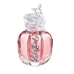 Lolita Lempicka LolitaLand woda perfumowana 80ml Tester