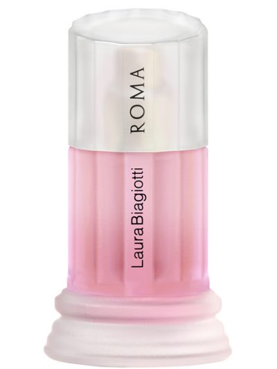 Laura Biagiotti Roma Rosa woda toaletowa 50ml Tester