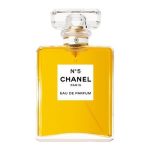 Chanel No 5 woda perfumowana 100ml Tester