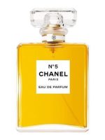 Chanel No 5 woda perfumowana spray 100ml Tester
