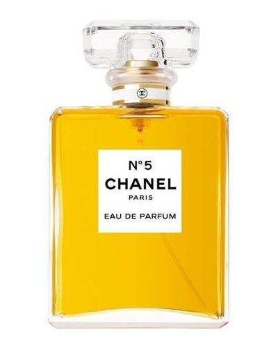 Chanel No 5 woda perfumowana 100ml Tester