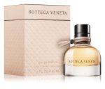 Bottega Veneta woda perfumowana 30ml