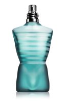 Jean Paul Gaultier Le Male woda toaletowa 200ml