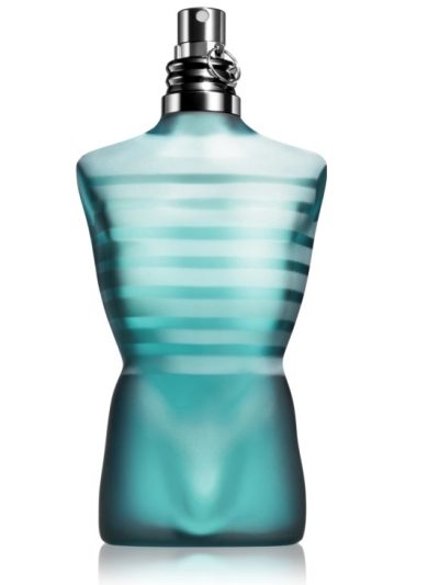 Jean Paul Gaultier Le Male woda toaletowa 200ml