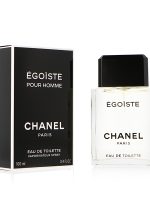 Chanel Egoiste woda toaletowa 100ml