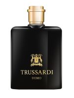 Trussardi Uomo woda toaletowa 100ml